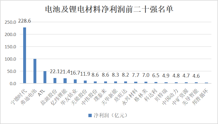 efdac21fbe6465abe745b8847a3b7104.png