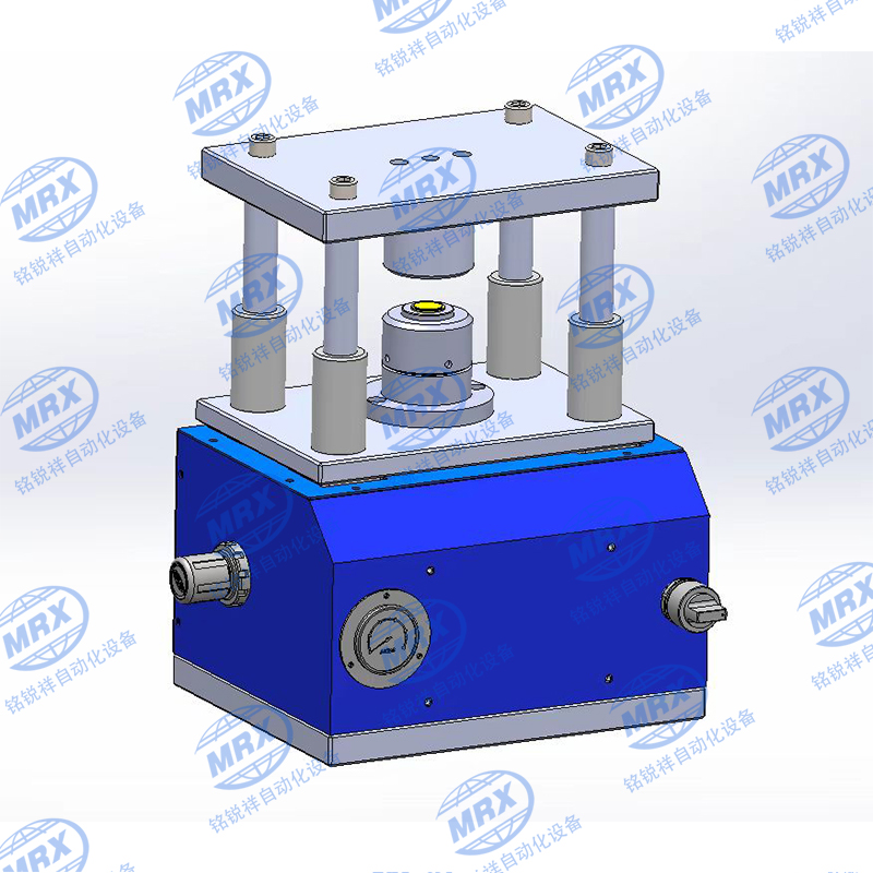 MRX-QF150气动纽扣电池封装机.jpg